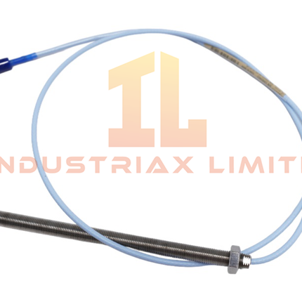 Bently Nevada 330101-00-61-15-12-05 3300 XL 8 mm Proximity Probes