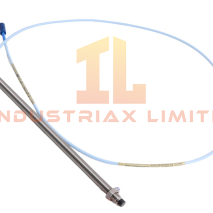Bently Nevada 330101-00-65-10-11 3300 XL 8 mm Proximity Probes