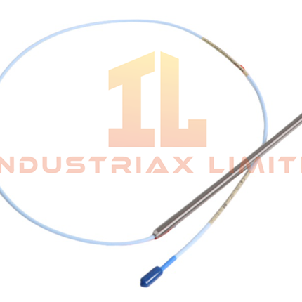 Bently Nevada | 330101-00-65-10-11 | 3300 XL 8 mm Proximity Probe