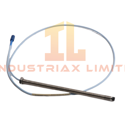 Bently Nevada 330101-00-75-10-02-00 Proximity Probe