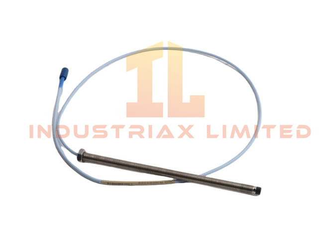 Bently Nevada 330101-00-75-10-02-00 Proximity Probe