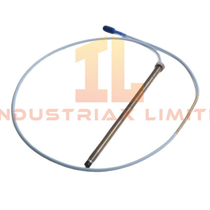 Bently Nevada 330101-00-75-10-02-00 Proximity Probe