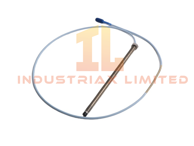 Bently Nevada 330101-00-75-10-02-00 Proximity Probe