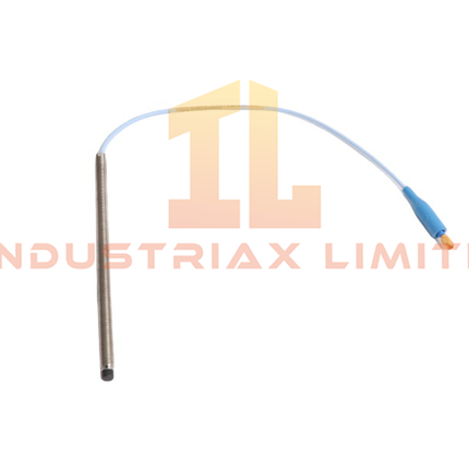 Bently Nevada 330101-00-76-05-01-00 Proximity Probe