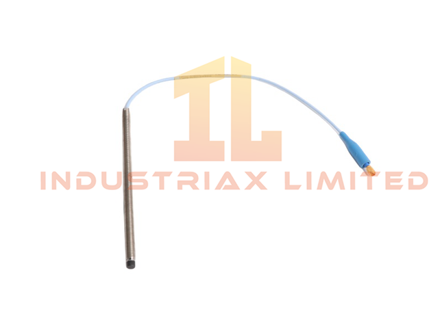 Bently Nevada 330101-00-76-05-01-00 Proximity Probe