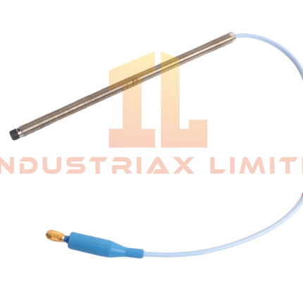 Bently Nevada 330101-00-76-05-01-00 Proximity Probe