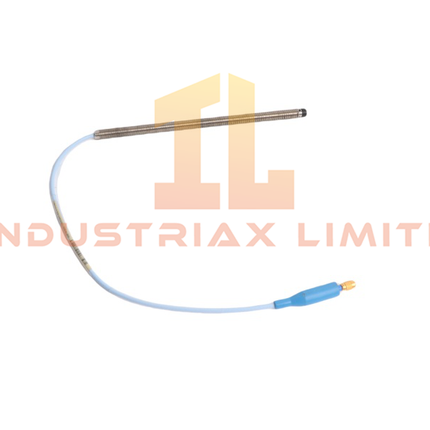 Bently Nevada 330101-00-76-05-01-00 Proximity Probe