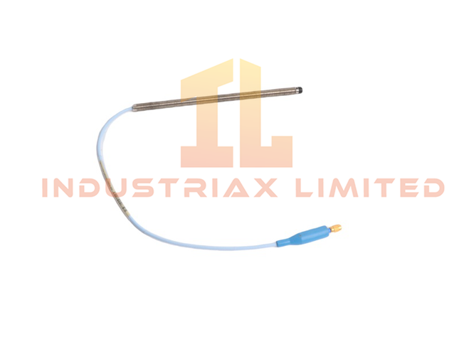 Bently Nevada 330101-00-76-05-01-00 Proximity Probe