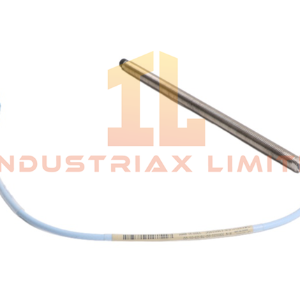 Bently Nevada | 330101-00-77-15-12-05 | 3300 XL 8 mm Probe Jarak Dekat