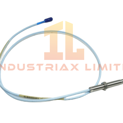 Bently Nevada 330101-05-30-10-02-00 Proximity Probe
