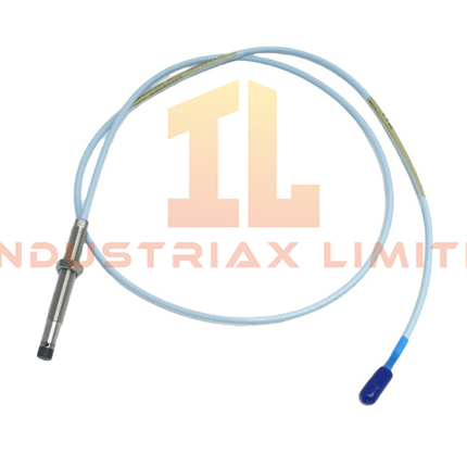 Bently Nevada 330101-05-30-10-02-00 Proximity Probe