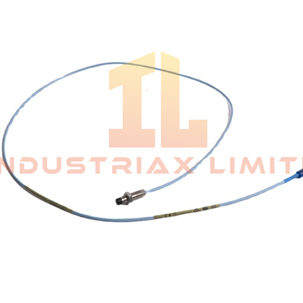Bently Nevada 330101-08-20-12-05 3300 NSv Proximity Probe