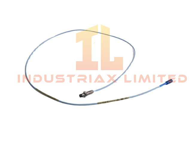 Bently Nevada 330101-08-20-12-05 3300 NSv Proximity Probe