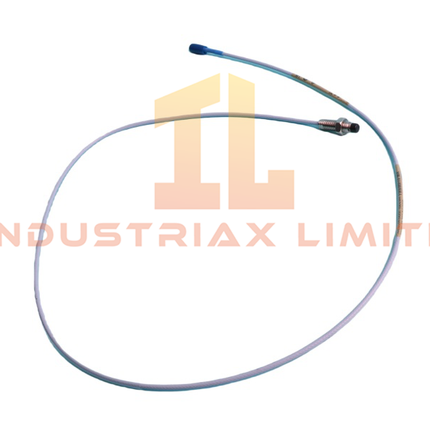Bently Nevada 330101-08-20-12-05 3300 NSv Proximity Probe