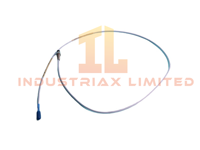 Bently Nevada 330101-08-20-12-05 3300 NSv Proximity Probe