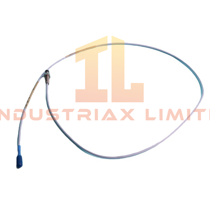 Bently Nevada 330101-10-27-05-02-05 Proximity Probe