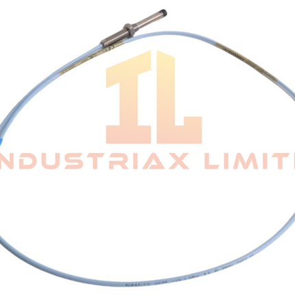 Bently Nevada 330101-12-30-10-02-05 3300 XL 8 mm Proximity Probes