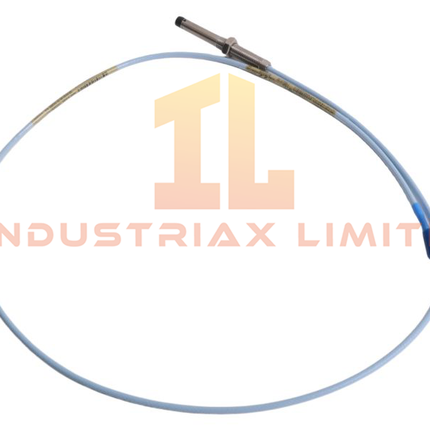 بنتلي نيفادا 330101-12-30-10-02-05 3300 XL مسبار تقارب