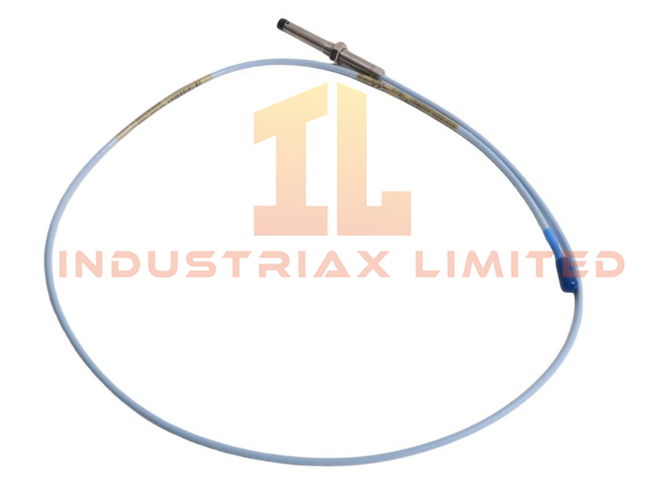 بنتلي نيفادا 330101-12-30-10-02-05 3300 XL مسبار تقارب