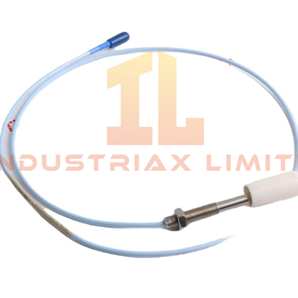 Bently Nevada 330101-20-36-10-02-00 Proximity Transducer