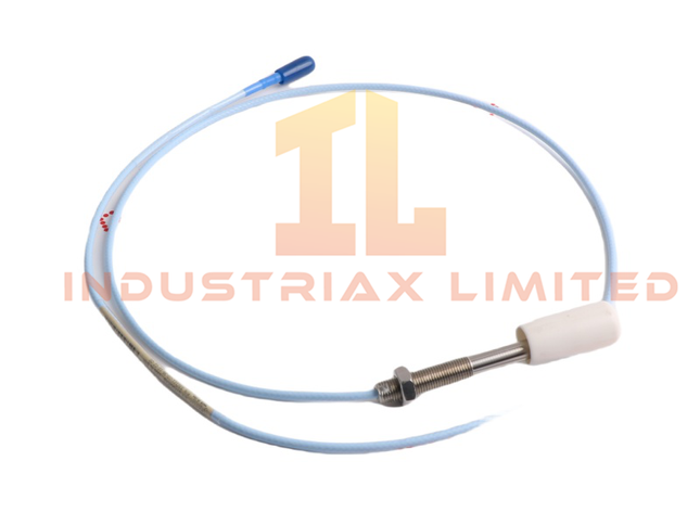 Bently Nevada 330101-20-36-10-02-00 Proximity Transducer