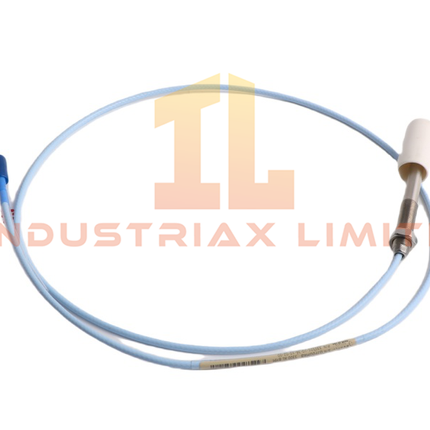 Bently Nevada 330101-20-36-10-02-00 Proximity Transducer