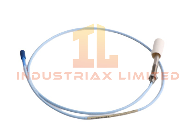 Bently Nevada 330101-20-36-10-02-00 Proximity Transducer