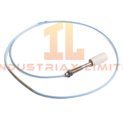 Bently Nevada 330101-20-36-10-02-00 Proximity Transducer