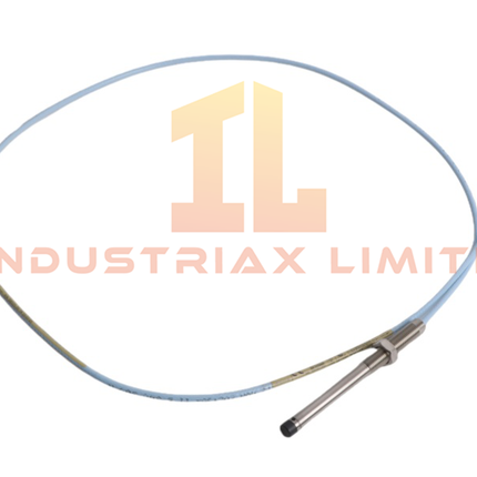 Bently Nevada | 330101-20-40-10-02-05 | 3300 XL 8 mm Proximity Probe