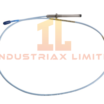 Bently Nevada | 330101-20-40-10-02-05 | 3300 XL 8 mm Proximity Probe