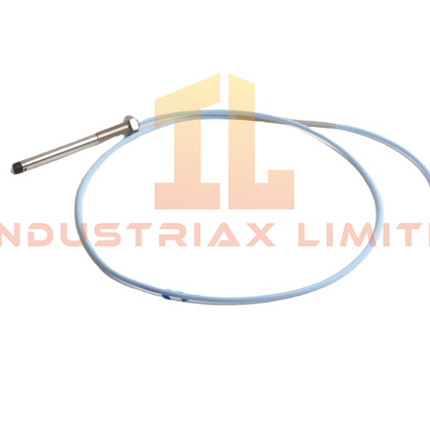 Bently Nevada 330101-23-38-10-02-00 Proximity Transducer