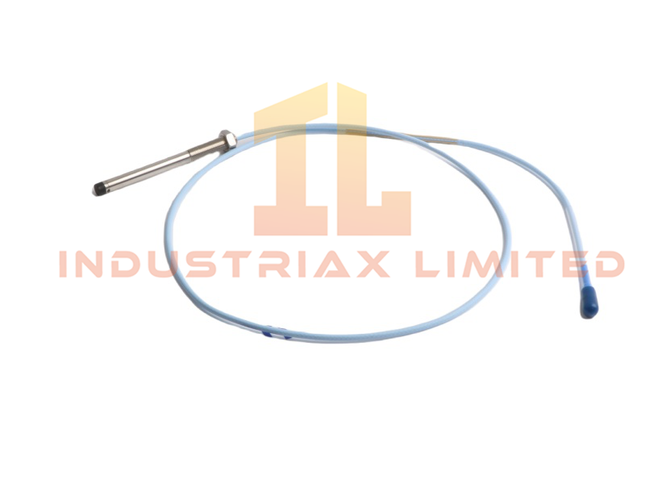 Bently Nevada 330101-23-38-10-02-00 Proximity Transducer
