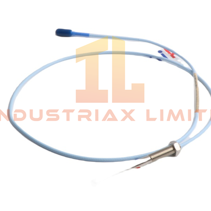 Bently Nevada 330101-23-38-10-02-00 Proximity Transducer