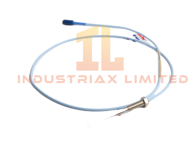Bently Nevada 330101-23-38-10-02-00 Proximity Transducer
