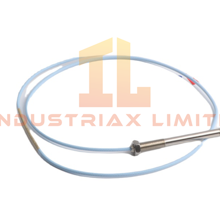 Bently Nevada 330101-23-38-10-02-00 Proximity Transducer