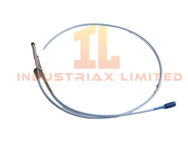 Bently Nevada 330101-24-35-10-02-00 Proximity Transducer