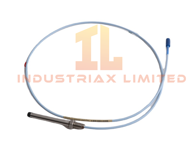 Bently Nevada 330101-24-35-10-02-00 Proximity Transducer