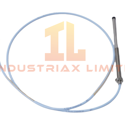 Bently Nevada | 330101-30-49-10-12-05 | 3300 XL 8 mm Proximity Probe