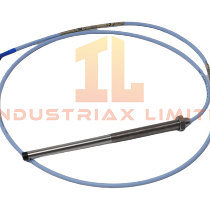 Bently Nevada 330101-30-49-10-12-05 3300 XL 8 mm Proximity Probes