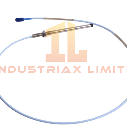 Bently Nevada 330101-33-53-10-02-05 3300 XL 8 mm Proximity Probes