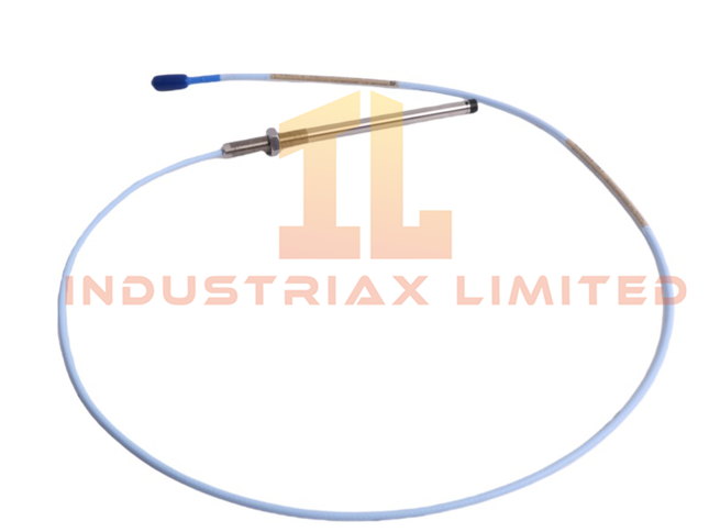 Bently Nevada 330101-33-53-10-02-05 3300 XL 8 mm Proximity Probes