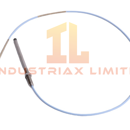 مجسات القرب 3300 XL مقاس 8 مم من Bently Nevada 330101-33-53-10-02-05