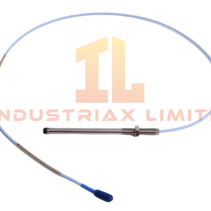 مجسات القرب 3300 XL مقاس 8 مم من Bently Nevada 330101-33-53-10-02-05