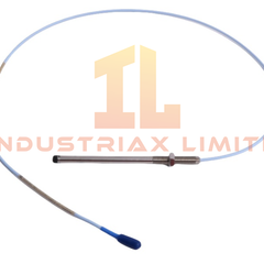 Bently Nevada 330101-33-66-10-02-05 3300 XL 8 mm Proximity Probes