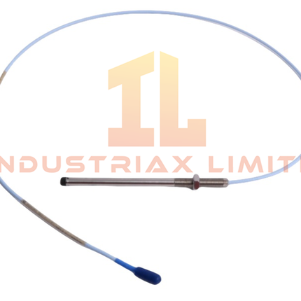 Bently Nevada 330101-33-66-10-02-05 3300 XL 8 mm Proximity Probes