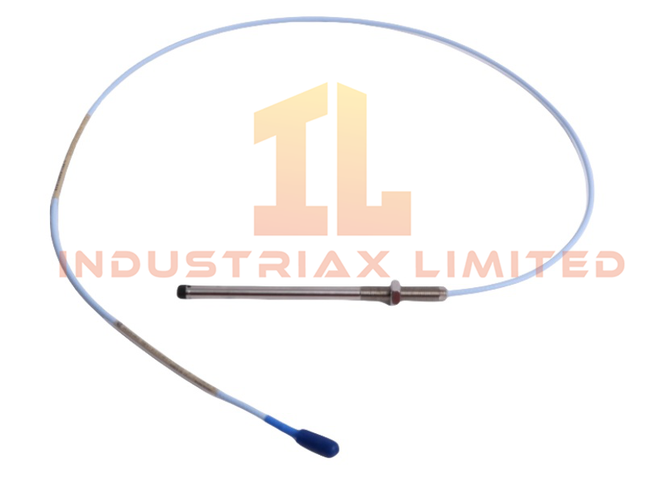 Bently Nevada 330101-33-66-10-02-05 3300 XL 8 mm Proximity Probes