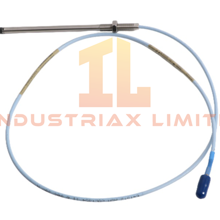 Bently Nevada | 330101-40-60-05-02-05 | 3300 XL 8 mm Proximity Probe