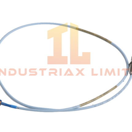 Bently Nevada 330101-40-60-05-02-05 3300 XL 8 mm Proximity Probes