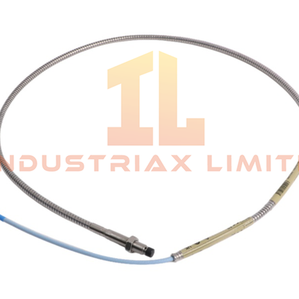 Bently Nevada 330102-00-15-10-01-05 3300 XL 8 mm Probes