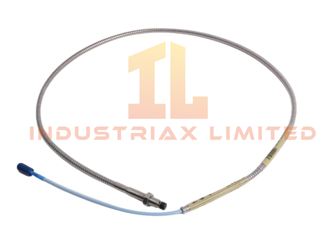 Bently Nevada 330102-00-15-10-01-05 3300 XL 8 mm Probes